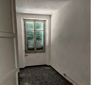 3.jpg - Terratetto - Terracielo all'asta Via Gianassi 4, Cantalupo Ligure - foto 3