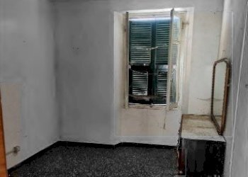 2.jpg - Terratetto - Terracielo all'asta Via Gianassi 4, Cantalupo Ligure - foto 2