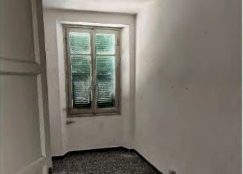 3.jpg - Terratetto - Terracielo all'asta Via Gianassi 4, Cantalupo Ligure - foto 3