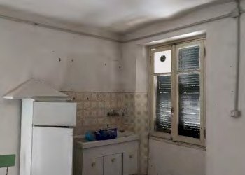 4.jpg - Terratetto - Terracielo all'asta Via Gianassi 4, Cantalupo Ligure - foto 4