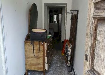 5.jpg - Terratetto - Terracielo all'asta Via Gianassi 4, Cantalupo Ligure - foto 5