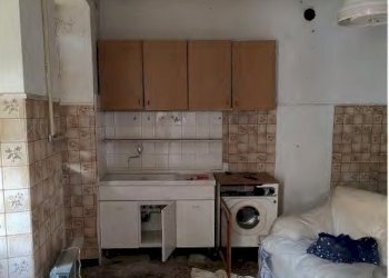 6.jpg - Terratetto - Terracielo all'asta Via Gianassi 4, Cantalupo Ligure - foto 6