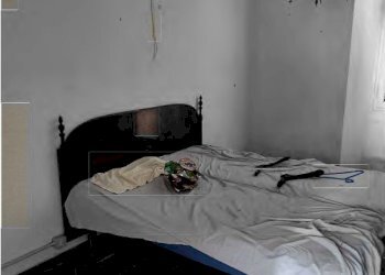 7.jpg - Terratetto - Terracielo all'asta Via Gianassi 4, Cantalupo Ligure - foto 7