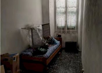 9.jpg - Terratetto - Terracielo all'asta Via Gianassi 4, Cantalupo Ligure - foto 8