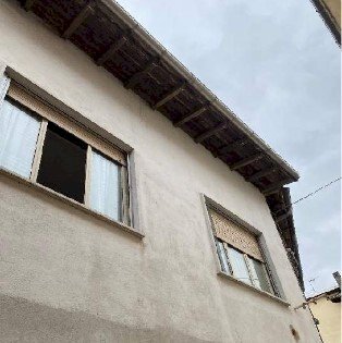 3.jpg - Terratetto - Terracielo all'asta Via Irmo Ferrari 34, San Cristoforo - foto 2