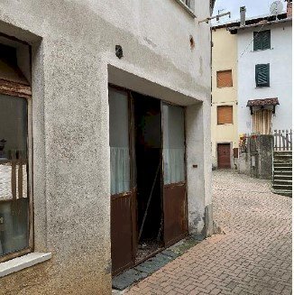 4.jpg - Terratetto - Terracielo all'asta Via Irmo Ferrari 34, San Cristoforo - foto 3