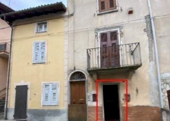 1.jpg - Terratetto - Terracielo all'asta Via Irmo Ferrari 34, San Cristoforo - foto 1