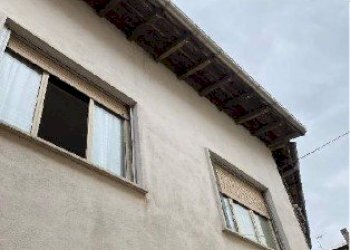 3.jpg - Terratetto - Terracielo all'asta Via Irmo Ferrari 34, San Cristoforo - foto 2