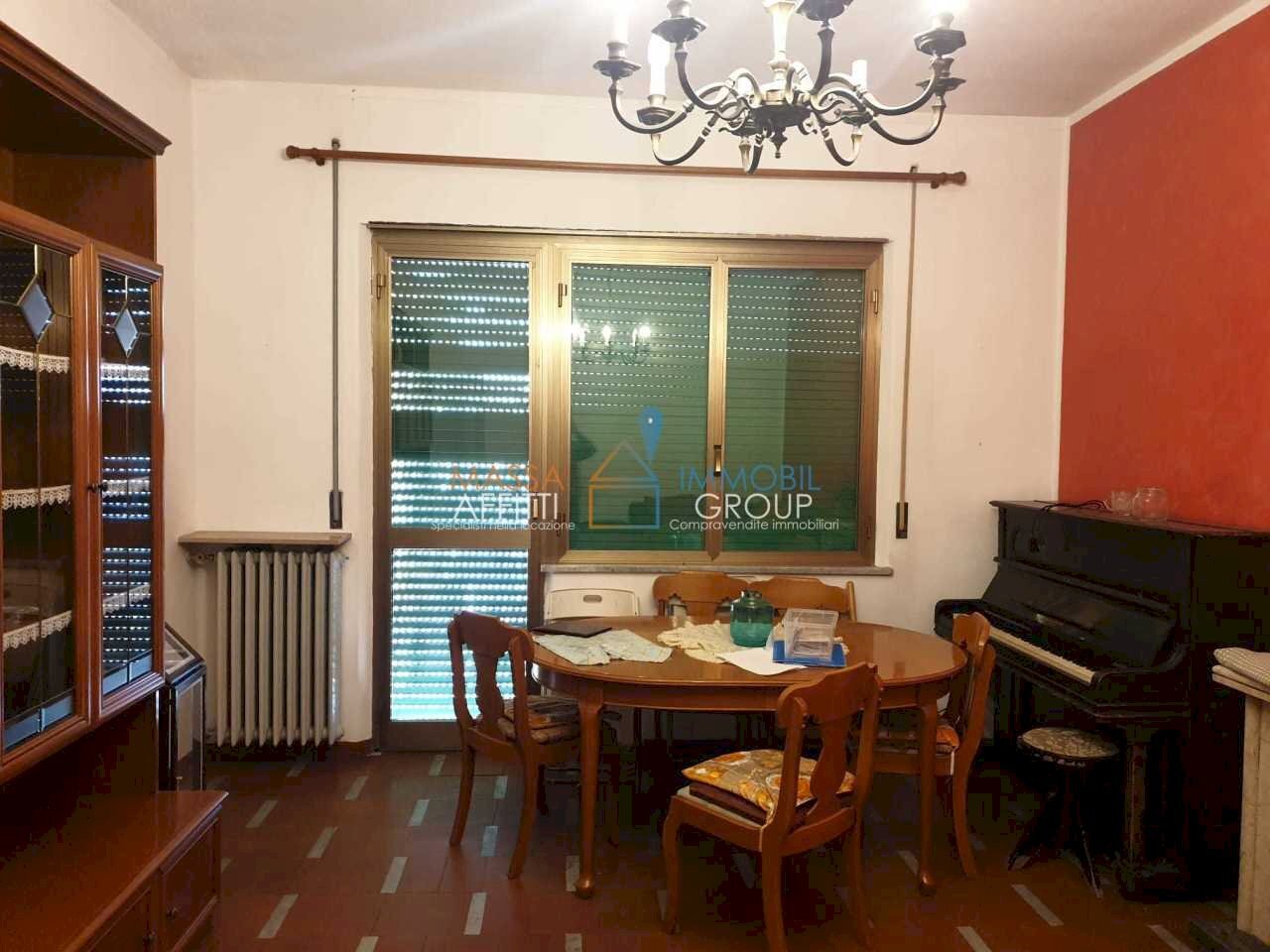 IMG-20251007-WA0026.jpg - Appartamento Viale Roma 55, Massa - foto 1