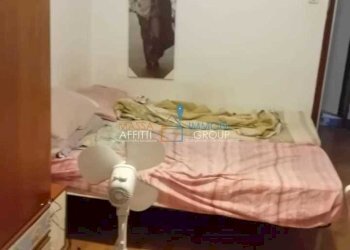 IMG-20251007-WA0033.jpg - Appartamento Viale Roma 55, Massa - foto 6