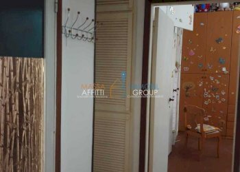 IMG-20251007-WA0032.jpg - Appartamento Viale Roma 55, Massa - foto 7