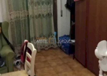 IMG-20251007-WA0030.jpg - Appartamento Viale Roma 55, Massa - foto 9