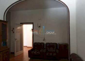 IMG-20251007-WA0031.jpg - Appartamento Viale Roma 55, Massa - foto 10