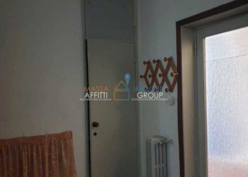 IMG-20251007-WA0024.jpg - Appartamento Viale Roma 55, Massa - foto 13