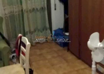 IMG-20251007-WA0022.jpg - Appartamento Viale Roma 55, Massa - foto 14