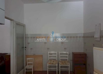 IMG-20251007-WA0015.jpg - Appartamento Viale Roma 55, Massa - foto 20