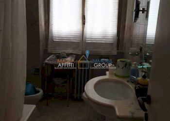 IMG-20251007-WA0011.jpg - Appartamento Viale Roma 55, Massa - foto 21