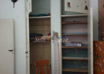 IMG-20251007-WA0012.jpg - Appartamento Viale Roma 55, Massa - foto 22