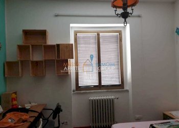 IMG-20251007-WA0014.jpg - Appartamento Viale Roma 55, Massa - foto 24