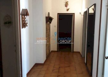 IMG-20251007-WA0010.jpg - Appartamento Viale Roma 55, Massa - foto 25