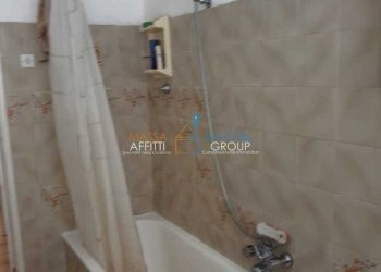 IMG-20251007-WA0009.jpg - Appartamento Viale Roma 55, Massa - foto 26