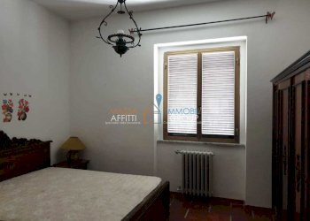 IMG-20251007-WA0007.jpg - Appartamento Viale Roma 55, Massa - foto 27