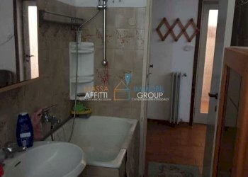 IMG-20251007-WA0005.jpg - Appartamento Viale Roma 55, Massa - foto 28