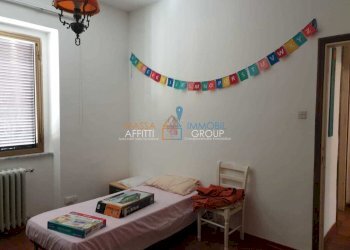 IMG-20251007-WA0006.jpg - Appartamento Viale Roma 55, Massa - foto 29