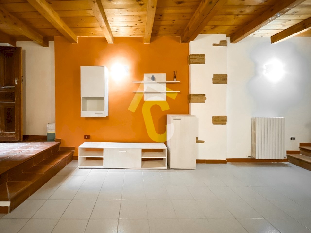 4D637CD1-6464-4874-BA4E-BAF39F86593D.jpeg - Two-room apartment Jesi - photo 2