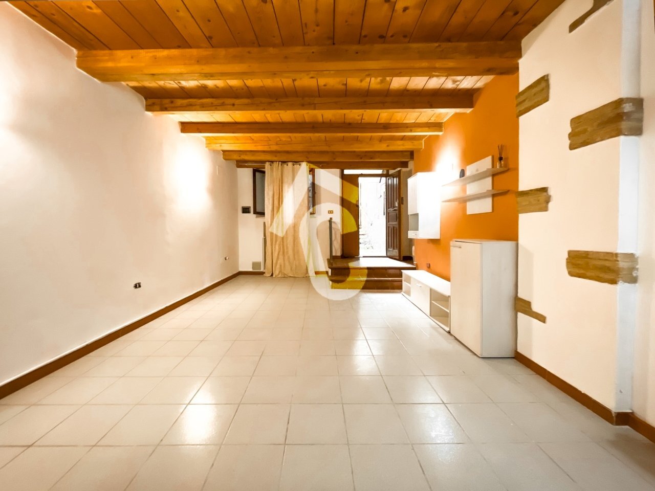 B5DDE74E-4181-4D62-85C8-69DC23CB5C18.jpeg - Two-room apartment Jesi - photo 3