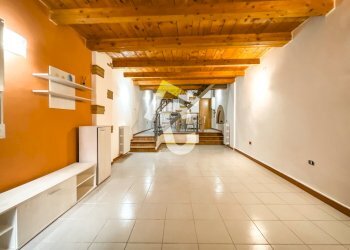 634C57D1-D6ED-4982-BF8C-0D9B110E4511.jpeg - Two-room apartment Jesi - photo 1