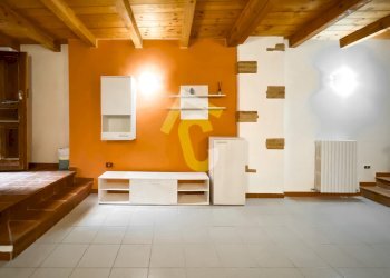 4D637CD1-6464-4874-BA4E-BAF39F86593D.jpeg - Two-room apartment Jesi - photo 2