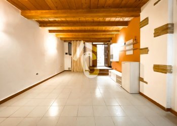 B5DDE74E-4181-4D62-85C8-69DC23CB5C18.jpeg - Two-room apartment Jesi - photo 3