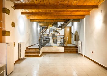 D2007500-E23D-4DCF-B3E9-FEA735F63438.jpeg - Two-room apartment Jesi - photo 4