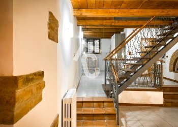 A270B206-8A69-4E70-BB71-1DB572A5A210.jpeg - Two-room apartment Jesi - photo 5