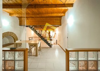 BADF9009-E68B-45AA-8240-B0B813BC7694.jpeg - Two-room apartment Jesi - photo 7