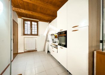 FC3DC7D6-58BD-47F6-9A7D-F9F7AECF8790.jpeg - Two-room apartment Jesi - photo 8