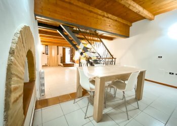 6C355597-2DB7-4D7A-849C-656FAFFEA81A.jpeg - Two-room apartment Jesi - photo 9