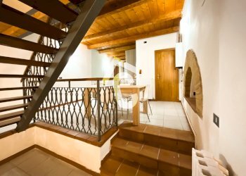 7F5558C1-1E66-4528-BD0B-36EE13C1266B.jpeg - Two-room apartment Jesi - photo 10