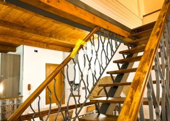 857F095E-6AA5-4535-A490-10386C962977.jpeg - Two-room apartment Jesi - photo 11