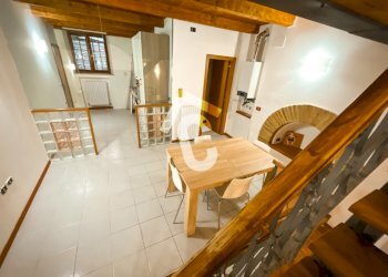 3CEE1E43-5049-46F4-AE82-35F7CFE41D8A.jpeg - Two-room apartment Jesi - photo 12