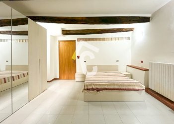 C537DD90-F3E4-421D-9FAE-0148FC446FFB.jpeg - Two-room apartment Jesi - photo 15