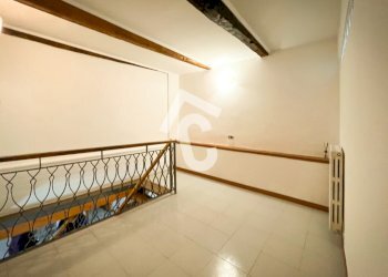 F7182FD8-F13F-434B-A4A9-8EE477BFD9CF.jpeg - Two-room apartment Jesi - photo 16