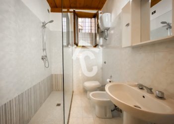 9C5462CC-01D7-4327-8CE3-13AC54E87EDE.jpeg - Two-room apartment Jesi - photo 17