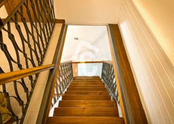 2D76CD65-55B8-4475-AAFF-6473952EE2EC.jpeg - Two-room apartment Jesi - photo 18