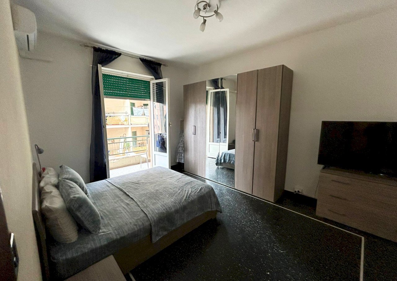 2.png - Four-room apartment Genova - photo 1