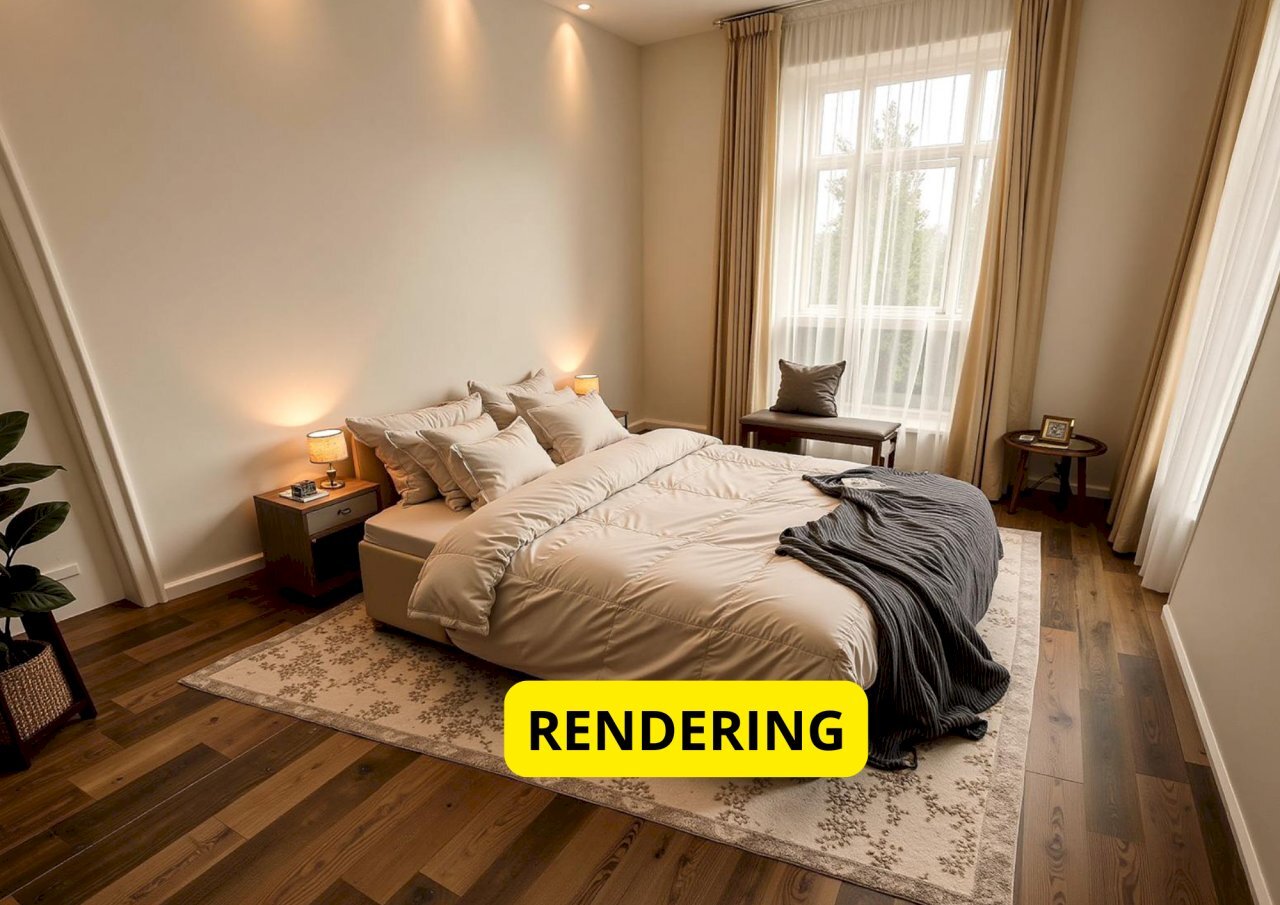 5.png - Four-room apartment Genova - photo 3