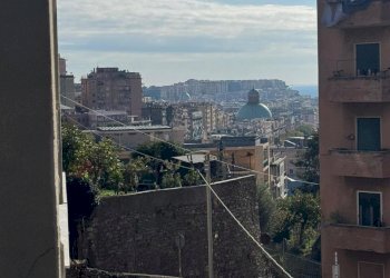 IMG-20251022-WA0011.jpg - Four-room apartment Genova - photo 2