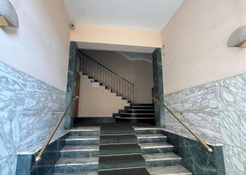 IMG-20251022-WA0001.jpg - Four-room apartment Genova - photo 14