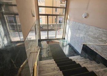 IMG-20251022-WA0002.jpg - Four-room apartment Genova - photo 15